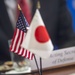 A/SD meets with Minister of Defense of Japan