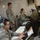 Air National Guardsmen take part in Sentry Savannah 2019-2