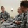 Air National Guardsmen take part in Sentry Savannah 2019-2