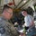 Air National Guardsmen take part in Sentry Savannah 2019-2