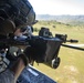 Scout snipers sharpen aerial skills on Camp Pendleton
