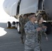 AMC Leadership Team Visits Travis AFB