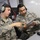 Air National Guardsmen take part in Sentry Savannah 2019-2