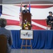 Final Doolittle Raider's tradition of honor and legacy of valor celebrated at memorial