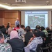 US, Malaysia partner to enhance Indo-Asia-Pacific disaster response coordination
