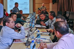US, Malaysia partner to enhance Indo-Asia-Pacific disaster response coordination