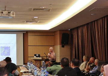 US, Malaysia partner to enhance Indo-Asia-Pacific disaster response coordination