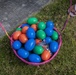 HQBN Easter Egg Hunt