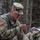 Soldiers Participate in Maine Best Warrior Competition Soldiers Participate in Maine Best Warrior Competition
