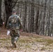 Soldiers Participate in Maine Best Warrior Competition