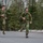 Soldiers Participate in Maine Best Warrior Competition Soldiers Participate in Maine Best Warrior Competition
