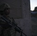 Field Training Exercise Validation Quantico, Virginia