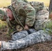 335th SC (T) Best Warrior Competition 2019, Day 1