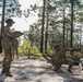 335th SC (T) Best Warrior Competition 2019, Day 1