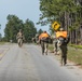 335th SC (T) Best Warrior Competition 2019, Day 1