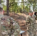 335th SC (T) Best Warrior Competition 2019, Day 1