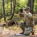 335th SC (T) Best Warrior Competition 2019, Day 1