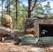 335th SC (T) Best Warrior Competition 2019, Day 1