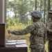 335th SC (T) Best Warrior Competition 2019, Day 1