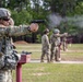 335th SC (T) Best Warrior Competition 2019, Day 2
