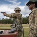335th SC (T) Best Warrior Competition 2019, Day 2