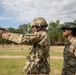 335th SC (T) Best Warrior Competition 2019, Day 2