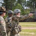 335th SC (T) Best Warrior Competition 2019, Day 2