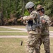 335th SC (T) Best Warrior Competition 2019, Day 2