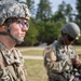 335th SC (T) Best Warrior Competition 2019, Day 2