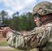 335th SC (T) Best Warrior Competition 2019, Day 2