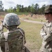 335th SC (T) Best Warrior Competition 2019, Day 2