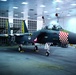 494th Heritage F-15E Strike Eagle