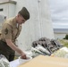 U.S., Okinawa officials attend annual Ie Shima Lighthouse Memorial Service