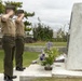 U.S., Okinawa officials attend annual Ie Shima Lighthouse Memorial Service