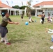 BLT Marines conduct community relations event on Okinawa