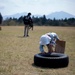 CATC Camp Fuji hosts Easter Celebration