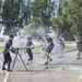 Chief Petty Officers Heritage Run