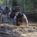 Chief Petty Officers Heritage Run