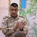 USARCENT commander visits Jordan