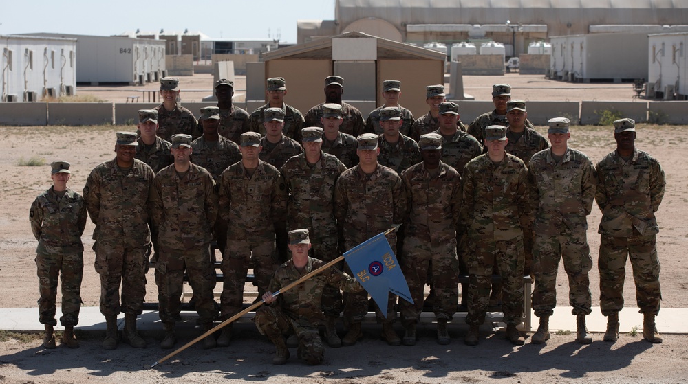 BLC Class 19-703 Photos