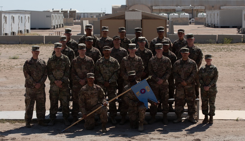 BLC Class 19-703 Photos
