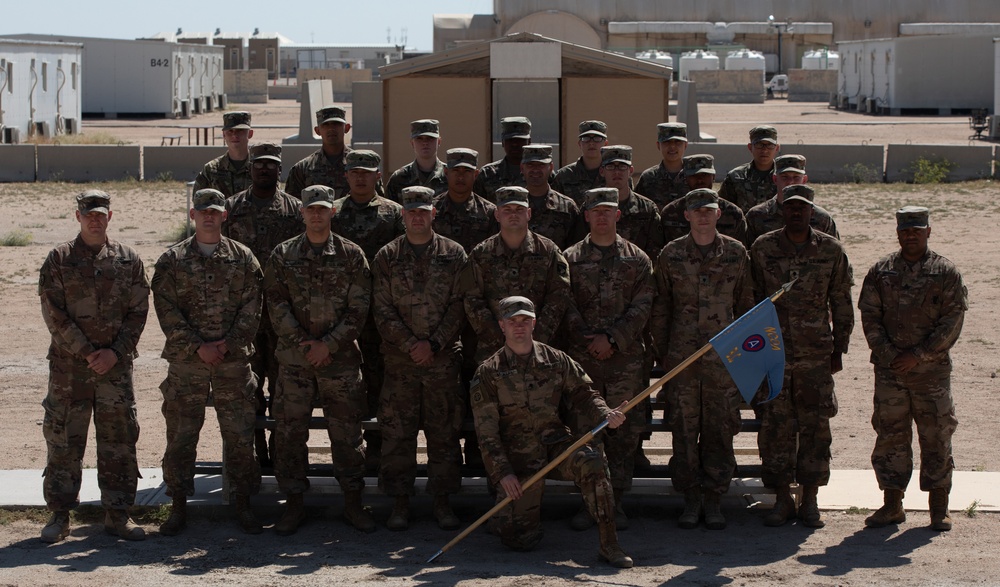 BLC Class 19-703 Photos