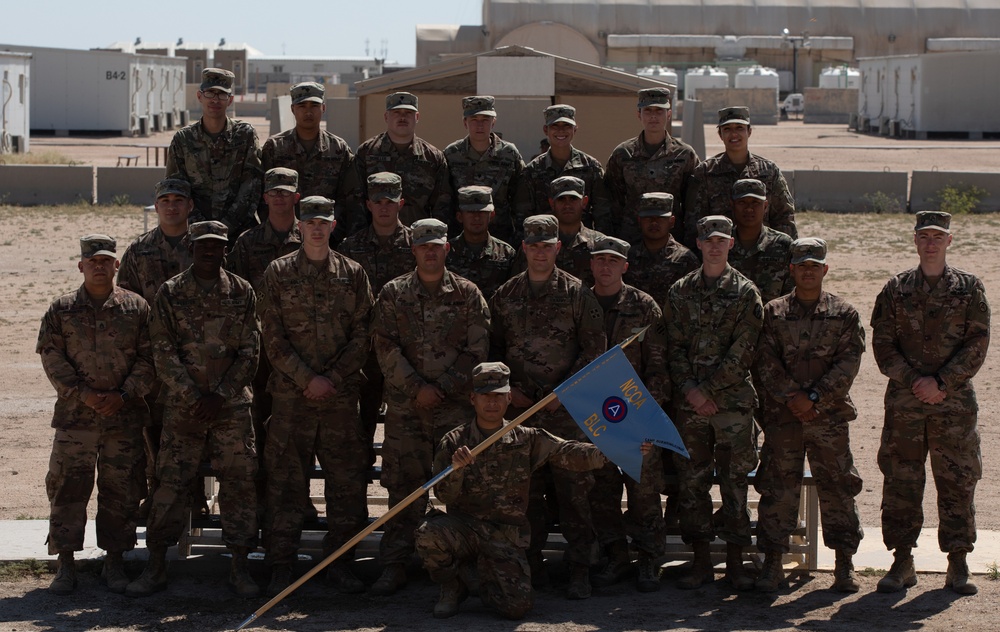 BLC Class 19-703 Photos