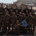 BLC Class 19-703 Photos