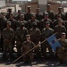 BLC Class 19-703 Photos
