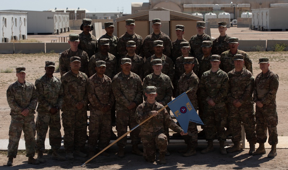 BLC Class 19-703 Photos