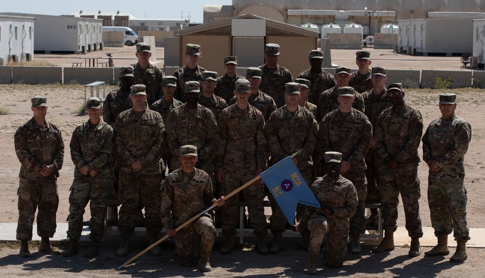 BLC Class 19-703 Photos