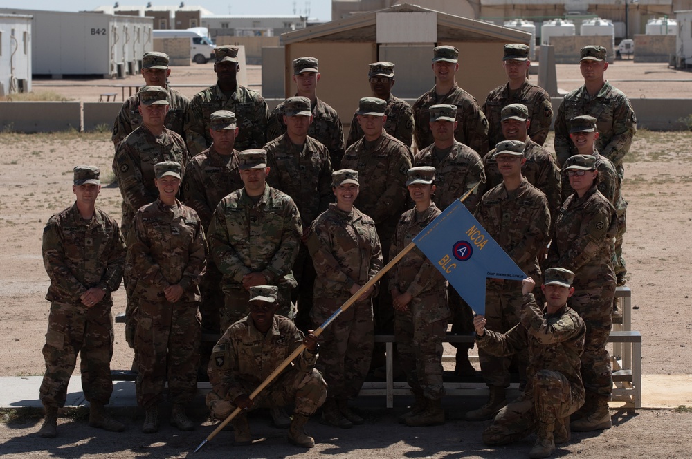 BLC Class 19-703 Photos