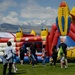 31 FSS hosts Spring into Spring at Aviano AB