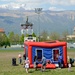 31 FSS hosts Spring into Spring at Aviano AB